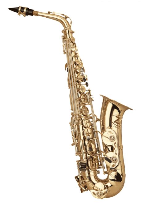 saxophone australia.